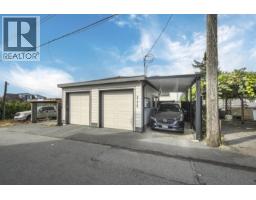 2178 Renfrew Street, Vancouver, BC V5M3J5 Photo 23