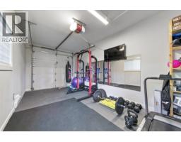 2178 Renfrew Street, Vancouver, BC V5M3J5 Photo 24