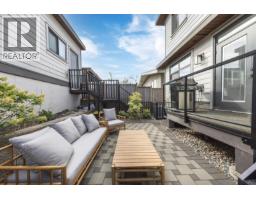 2178 Renfrew Street, Vancouver, BC V5M3J5 Photo 25