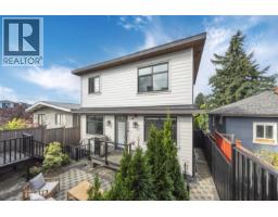 2178 Renfrew Street, Vancouver, BC V5M3J5 Photo 26