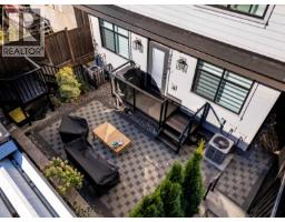 2178 Renfrew Street, Vancouver, BC V5M3J5 Photo 27