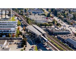 2178 Renfrew Street, Vancouver, BC V5M3J5 Photo 28