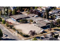 2178 Renfrew Street, Vancouver, BC V5M3J5 Photo 31