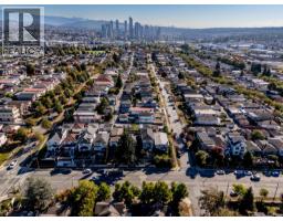 2178 Renfrew Street, Vancouver, BC V5M3J5 Photo 33