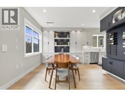 2178 Renfrew Street, Vancouver, BC V5M3J5 Photo 7
