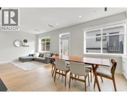 2178 Renfrew Street, Vancouver, BC V5M3J5 Photo 8
