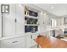 2178 Renfrew Street, Vancouver, BC V5M3J5 Photo 9