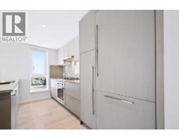 506 3588 Ketcheson Road, Richmond, BC V6X1K2 Photo 10