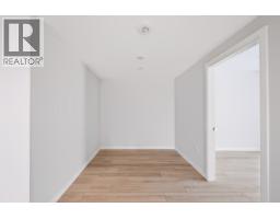 506 3588 Ketcheson Road, Richmond, BC V6X1K2 Photo 13