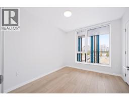 506 3588 Ketcheson Road, Richmond, BC V6X1K2 Photo 15