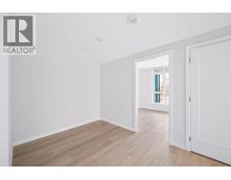 506 3588 Ketcheson Road, Richmond, BC V6X1K2 Photo 16