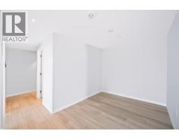 506 3588 Ketcheson Road, Richmond, BC V6X1K2 Photo 17