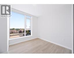 506 3588 Ketcheson Road, Richmond, BC V6X1K2 Photo 18
