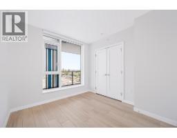 506 3588 Ketcheson Road, Richmond, BC V6X1K2 Photo 19