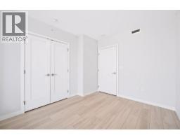 506 3588 Ketcheson Road, Richmond, BC V6X1K2 Photo 21