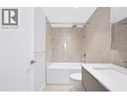 506 3588 Ketcheson Road, Richmond, BC V6X1K2 Photo 22
