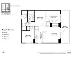 506 3588 Ketcheson Road, Richmond, BC V6X1K2 Photo 30