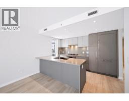 506 3588 Ketcheson Road, Richmond, BC V6X1K2 Photo 6