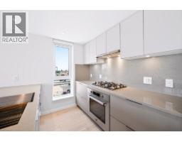 506 3588 Ketcheson Road, Richmond, BC V6X1K2 Photo 8
