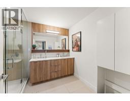 101 750 Dogwood Street, Coquitlam, BC V3J4B7 Photo 14
