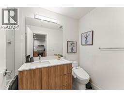 101 750 Dogwood Street, Coquitlam, BC V3J4B7 Photo 18