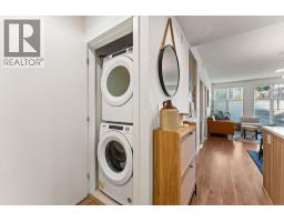 101 750 Dogwood Street, Coquitlam, BC V3J4B7 Photo 22
