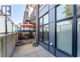 101 750 Dogwood Street, Coquitlam, BC V3J4B7 Photo 23