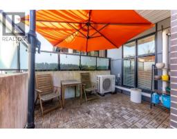 101 750 Dogwood Street, Coquitlam, BC V3J4B7 Photo 24