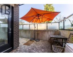 101 750 Dogwood Street, Coquitlam, BC V3J4B7 Photo 25