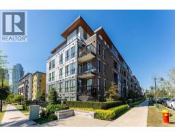 101 750 Dogwood Street, Coquitlam, BC V3J4B7 Photo 26