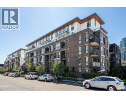 101 750 Dogwood Street, Coquitlam, BC V3J4B7 Photo 27