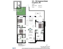 101 750 Dogwood Street, Coquitlam, BC V3J4B7 Photo 28