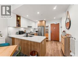 101 750 Dogwood Street, Coquitlam, BC V3J4B7 Photo 6