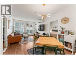 101 750 Dogwood Street, Coquitlam, BC V3J4B7 Photo 7