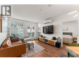 101 750 Dogwood Street, Coquitlam, BC V3J4B7 Photo 8