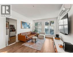 101 750 Dogwood Street, Coquitlam, BC V3J4B7 Photo 9