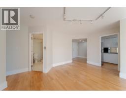 905 1010 Burnaby Street, Vancouver, BC V6E4L8 Photo 10