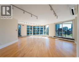 905 1010 Burnaby Street, Vancouver, BC V6E4L8 Photo 11