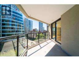 905 1010 Burnaby Street, Vancouver, BC V6E4L8 Photo 12