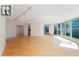 905 1010 Burnaby Street, Vancouver, BC V6E4L8 Photo 14
