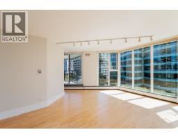905 1010 Burnaby Street, Vancouver, BC V6E4L8 Photo 15