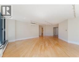 905 1010 Burnaby Street, Vancouver, BC V6E4L8 Photo 16