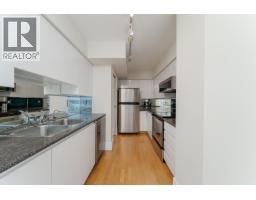 905 1010 Burnaby Street, Vancouver, BC V6E4L8 Photo 17