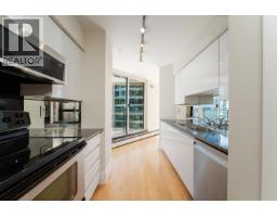 905 1010 Burnaby Street, Vancouver, BC V6E4L8 Photo 18