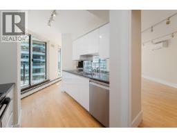 905 1010 Burnaby Street, Vancouver, BC V6E4L8 Photo 19