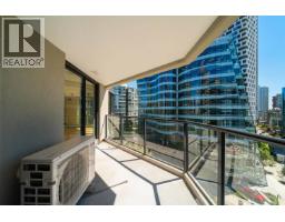 905 1010 Burnaby Street, Vancouver, BC V6E4L8 Photo 21