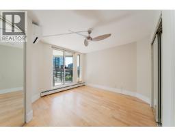 905 1010 Burnaby Street, Vancouver, BC V6E4L8 Photo 22