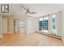 905 1010 Burnaby Street, Vancouver, BC V6E4L8 Photo 23