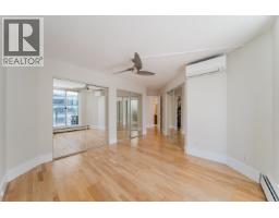 905 1010 Burnaby Street, Vancouver, BC V6E4L8 Photo 24