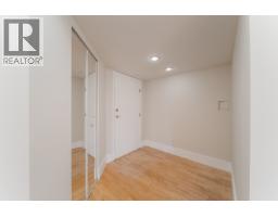 905 1010 Burnaby Street, Vancouver, BC V6E4L8 Photo 26